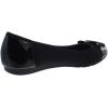 Anne Klein Womens Anne Klein Alive(Black)