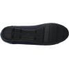 Anne Klein Womens Anne Klein Alive(Navy Multi)
