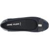 Anne Klein Womens Anne Klein Alive(Navy Multi)