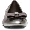 Anne Klein Womens Anne Klein Alive(Pewter Multi)