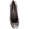 Anne Klein Womens Anne Klein Alive(Pewter Multi)