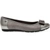 Anne Klein Womens Anne Klein Alive(Pewter Multi)