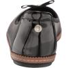 Anne Klein Womens Anne Klein Ember(Black Multi)