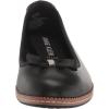 Anne Klein Womens Anne Klein Ember(Black Multi)