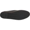 Anne Klein Womens Anne Klein Ember(Black Multi)