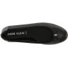 Anne Klein Womens Anne Klein Ember(Black Multi)