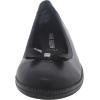 Anne Klein Womens Anne Klein Ember(Black/Black)