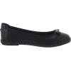 Anne Klein Womens Anne Klein Ember(Black/Black)