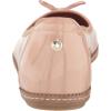 Anne Klein Womens Anne Klein Ember(Blush)