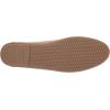 Anne Klein Womens Anne Klein Ember(Blush)