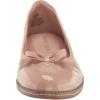 Anne Klein Womens Anne Klein Ember(Blush)