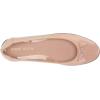 Anne Klein Womens Anne Klein Ember(Blush)