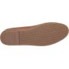 Anne Klein Womens Anne Klein Ember(Cognac)