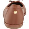 Anne Klein Womens Anne Klein Ember(Cognac)