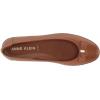Anne Klein Womens Anne Klein Ember(Cognac)