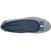 Anne Klein Womens Anne Klein Ember(Denim)