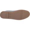Anne Klein Womens Anne Klein Ember(Denim)