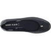 Anne Klein Womens Anne Klein Ember(Navy)