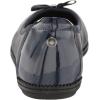 Anne Klein Womens Anne Klein Ember(Navy)