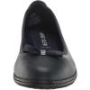 Anne Klein Womens Anne Klein Ember(Navy)