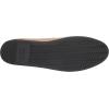 Anne Klein Womens Anne Klein Ember(Nude Black)