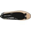 Anne Klein Womens Anne Klein Ember(Nude Black)