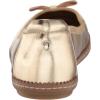 Anne Klein Womens Anne Klein Ember(Platinum)