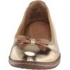 Anne Klein Womens Anne Klein Ember(Platinum)
