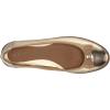 Anne Klein Womens Anne Klein Ember(Platinum)