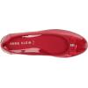 Anne Klein Womens Anne Klein Ember(Red)
