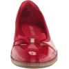 Anne Klein Womens Anne Klein Ember(Red)
