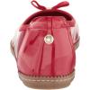Anne Klein Womens Anne Klein Ember(Red)
