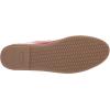 Anne Klein Womens Anne Klein Ember(Red)