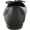 Anne Klein Womens Anne Klein Gable(Black)