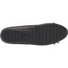 Anne Klein Womens Anne Klein Gable(Black)