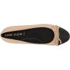 Anne Klein Womens Anne Klein Gable(Nude/Black)