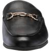 Anne Klein Womens Boston(Black)