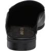 Anne Klein Womens Boston(Black)
