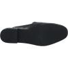 Anne Klein Womens Boston(Black)