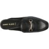 Anne Klein Womens Boston(Black)