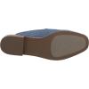 Anne Klein Womens Boston(Denim)