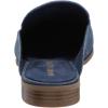Anne Klein Womens Boston(Denim)