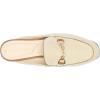 Anne Klein Womens Boston(Natural Multi)