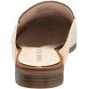 Anne Klein Womens Boston(Natural Multi)