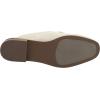 Anne Klein Womens Boston(Natural Multi)