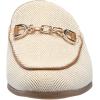 Anne Klein Womens Boston(Natural Multi)