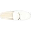 Anne Klein Womens Boston(White)