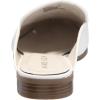 Anne Klein Womens Boston(White)