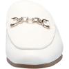 Anne Klein Womens Boston(White)