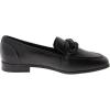 Anne Klein Womens Braxton(Black)